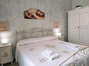 Serendipity Room Lecce, vicinissima al centro